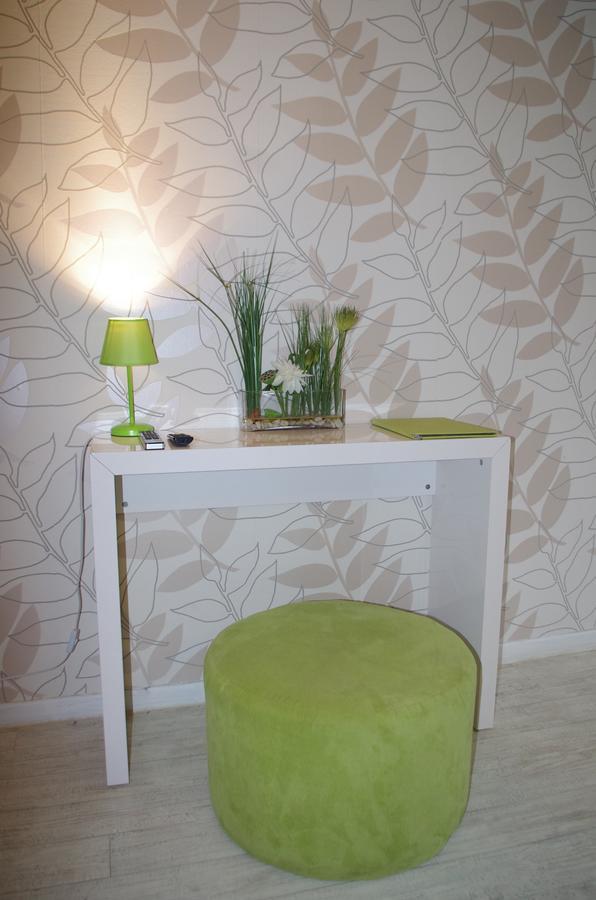 Hotel Lou Cigaloun Saint-Antonin-du-Var Zewnętrze zdjęcie